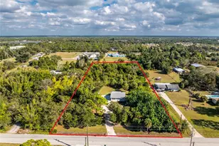 285 S Oxford Dr, Englewood, FL 34223 - Photo 55