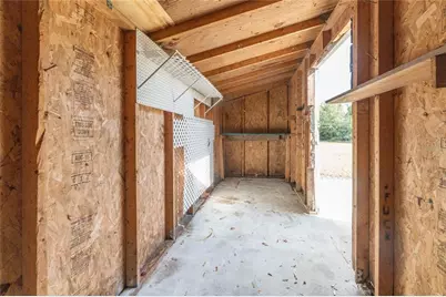 285 S Oxford Drive, Englewood, FL 34223 - Photo 47