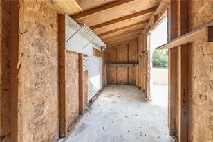 285 S Oxford Dr, Englewood, FL 34223 - Photo 47