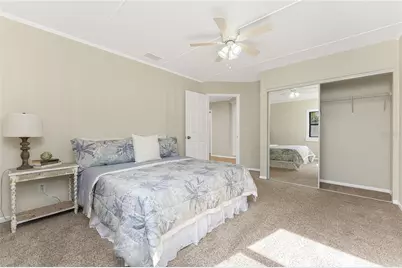 285 S Oxford Drive, Englewood, FL 34223 - Photo 21