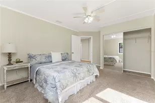 285 S Oxford Dr, Englewood, FL 34223 - Photo 21