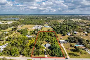 285 S Oxford Dr, Englewood, FL 34223 - Photo 53