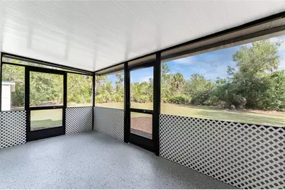 285 S Oxford Drive, Englewood, FL 34223 - Photo 5