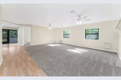 285 S Oxford Drive, Englewood, FL 34223 - Photo 3