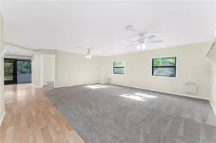 285 S Oxford Dr, Englewood, FL 34223 - Photo 3