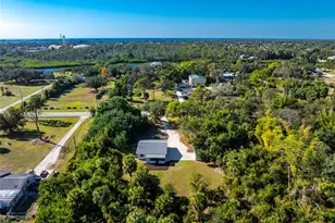 285 S Oxford Dr, Englewood, FL 34223 - Photo 61