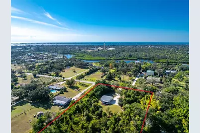 285 S Oxford Drive, Englewood, FL 34223 - Photo 59