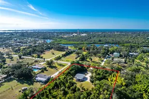 285 S Oxford Dr, Englewood, FL 34223 - Photo 59