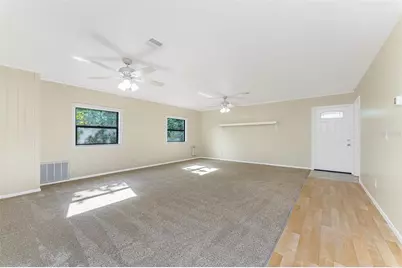 285 S Oxford Drive, Englewood, FL 34223 - Photo 11