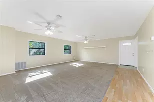 285 S Oxford Dr, Englewood, FL 34223 - Photo 11