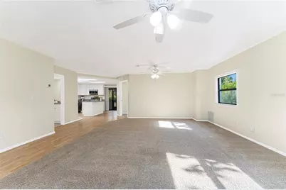 285 S Oxford Drive, Englewood, FL 34223 - Photo 9