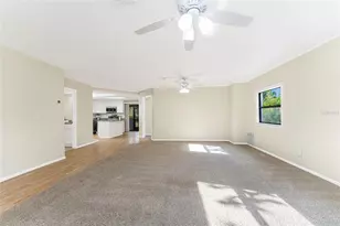 285 S Oxford Dr, Englewood, FL 34223 - Photo 9