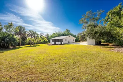 285 S Oxford Drive, Englewood, FL 34223 - Photo 43