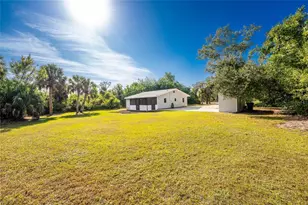 285 S Oxford Dr, Englewood, FL 34223 - Photo 43