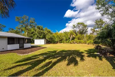 285 S Oxford Drive, Englewood, FL 34223 - Photo 37