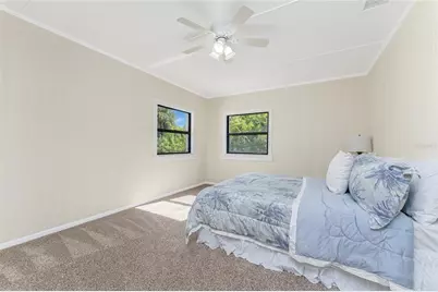 285 S Oxford Drive, Englewood, FL 34223 - Photo 23