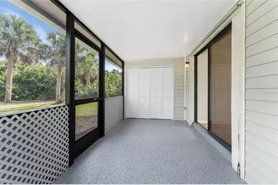 285 S Oxford Drive, Englewood, FL 34223 - Photo 33