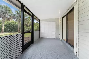 285 S Oxford Dr, Englewood, FL 34223 - Photo 33