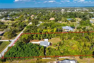 285 S Oxford Dr, Englewood, FL 34223 - Photo 57