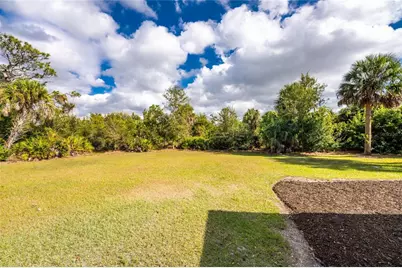 285 S Oxford Drive, Englewood, FL 34223 - Photo 35