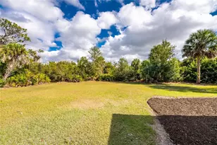 285 S Oxford Dr, Englewood, FL 34223 - Photo 35