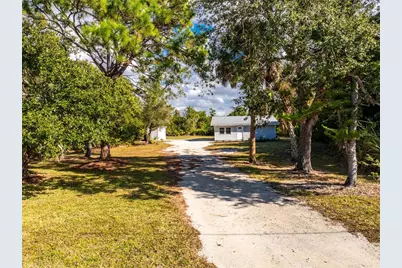 285 S Oxford Drive, Englewood, FL 34223 - Photo 51