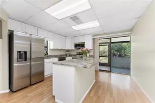 285 S Oxford Dr, Englewood, FL 34223 - Photo 13