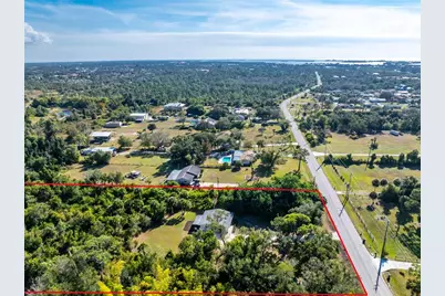 285 S Oxford Drive, Englewood, FL 34223 - Photo 63