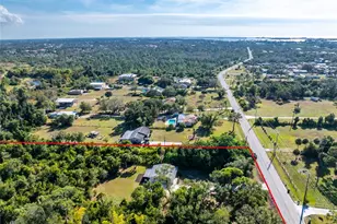 285 S Oxford Dr, Englewood, FL 34223 - Photo 63