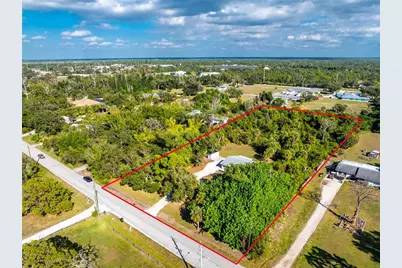 285 S Oxford Drive, Englewood, FL 34223 - Photo 65