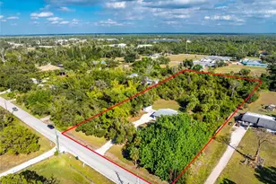 285 S Oxford Dr, Englewood, FL 34223 - Photo 65