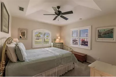 254 Rotonda Boulevard E, Rotonda West, FL 33947 - Photo 13