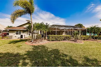 254 Rotonda Boulevard E, Rotonda West, FL 33947 - Photo 25