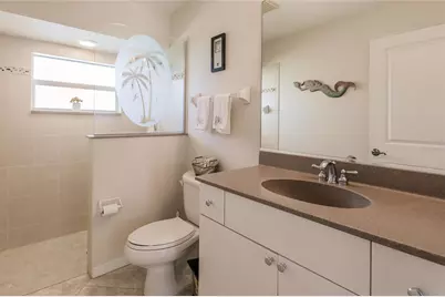 254 Rotonda Boulevard E, Rotonda West, FL 33947 - Photo 15