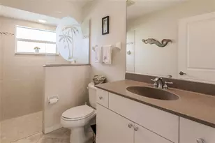 254 Rotonda Blvd E, Rotonda West, FL 33947 - Photo 15