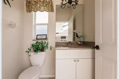 254 Rotonda Boulevard E, Rotonda West, FL 33947 - Photo 21