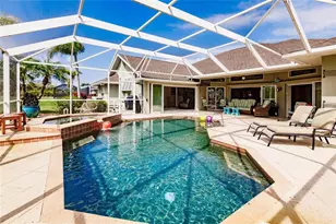 254 Rotonda Blvd E, Rotonda West, FL 33947 - Photo 19