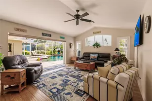 254 Rotonda Blvd E, Rotonda West, FL 33947 - Photo 7