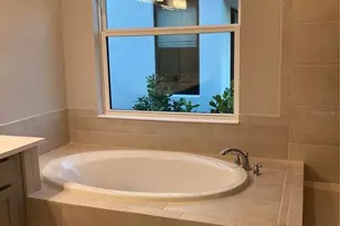 15333 Isla Palma Ln, Nokomis, FL 34275 - Photo 11