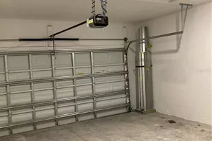 15333 Isla Palma Ln, Nokomis, FL 34275 - Photo 17