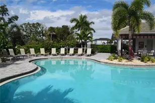 15333 Isla Palma Ln, Nokomis, FL 34275 - Photo 23