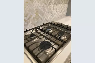 15333 Isla Palma Lane, Nokomis, FL 34275 - Photo 15