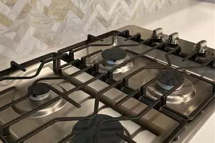 15333 Isla Palma Ln, Nokomis, FL 34275 - Photo 15