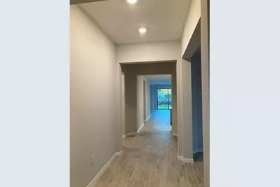 15333 Isla Palma Lane, Nokomis, FL 34275 - Photo 13