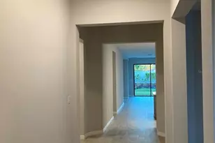 15333 Isla Palma Ln, Nokomis, FL 34275 - Photo 13