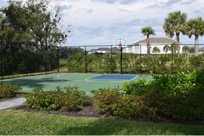 15333 Isla Palma Lane, Nokomis, FL 34275 - Photo 25
