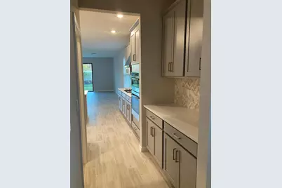 15333 Isla Palma Lane, Nokomis, FL 34275 - Photo 5