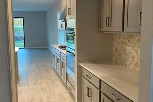 15333 Isla Palma Ln, Nokomis, FL 34275 - Photo 5