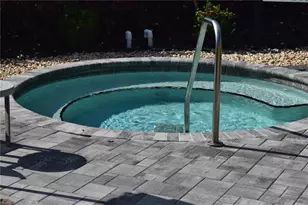 15333 Isla Palma Ln, Nokomis, FL 34275 - Photo 21