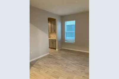 15333 Isla Palma Lane, Nokomis, FL 34275 - Photo 19